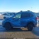 JF2SKEWC8KH545872 2019 Subaru Forester Touring auction photo thumbnail 14