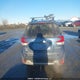 JF2SKEWC8KH545872 2019 Subaru Forester Touring auction photo thumbnail 16