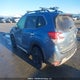 JF2SKEWC8KH545872 2019 Subaru Forester Touring auction photo thumbnail 3