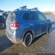 JF2SKEWC8KH545872 2019 Subaru Forester Touring auction photo thumbnail 4