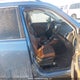 JF2SKEWC8KH545872 2019 Subaru Forester Touring auction photo thumbnail 5