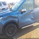 JF2SKEWC8KH545872 2019 Subaru Forester Touring auction photo thumbnail 6