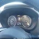 JF2SKEWC8KH545872 2019 Subaru Forester Touring auction photo thumbnail 7