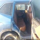 JF2SKEWC8KH545872 2019 Subaru Forester Touring auction photo thumbnail 8