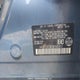 JF2SKEWC8KH545872 2019 Subaru Forester Touring auction photo thumbnail 9