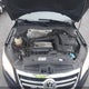 WVGBV7AX1BW519195 2011 Volkswagen Tiguan auction photo thumbnail 10
