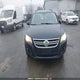 WVGBV7AX1BW519195 2011 Volkswagen Tiguan auction photo thumbnail 12