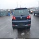 WVGBV7AX1BW519195 2011 Volkswagen Tiguan auction photo thumbnail 16