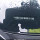 WVGBV7AX1BW519195 2011 Volkswagen Tiguan auction photo thumbnail 19