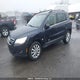 WVGBV7AX1BW519195 2011 Volkswagen Tiguan auction photo thumbnail 2