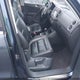 WVGBV7AX1BW519195 2011 Volkswagen Tiguan auction photo thumbnail 5
