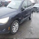 WVGBV7AX1BW519195 2011 Volkswagen Tiguan auction photo thumbnail 6