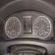 WVGBV7AX1BW519195 2011 Volkswagen Tiguan auction photo thumbnail 7