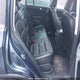 WVGBV7AX1BW519195 2011 Volkswagen Tiguan auction photo thumbnail 8