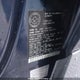 WVGBV7AX1BW519195 2011 Volkswagen Tiguan auction photo thumbnail 9