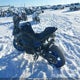 ML5ZRDF13LDA39325 2020 Kawasaki Zr900 F auction photo thumbnail 3