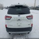 1FMCU9DZ7LUC00431 2020 Ford Escape Titanium auction photo thumbnail 17