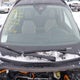 1FMCU9DZ7LUC00431 2020 Ford Escape Titanium auction photo thumbnail 18