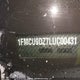 1FMCU9DZ7LUC00431 2020 Ford Escape Titanium auction photo thumbnail 20