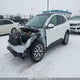 1FMCU9DZ7LUC00431 2020 Ford Escape Titanium auction photo thumbnail 2