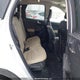 1FMCU9DZ7LUC00431 2020 Ford Escape Titanium auction photo thumbnail 8