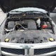 3C6RR7LGXPG679917 2023 Ram 1500 Classic Slt auction photo thumbnail 10