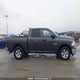 3C6RR7LGXPG679917 2023 Ram 1500 Classic Slt auction photo thumbnail 13