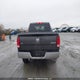 3C6RR7LGXPG679917 2023 Ram 1500 Classic Slt auction photo thumbnail 16