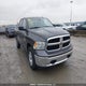 3C6RR7LGXPG679917 2023 Ram 1500 Classic Slt auction photo thumbnail 1