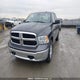 3C6RR7LGXPG679917 2023 Ram 1500 Classic Slt auction photo thumbnail 2