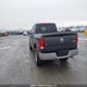 3C6RR7LGXPG679917 2023 Ram 1500 Classic Slt auction photo thumbnail 3
