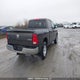 3C6RR7LGXPG679917 2023 Ram 1500 Classic Slt auction photo thumbnail 4