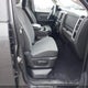 3C6RR7LGXPG679917 2023 Ram 1500 Classic Slt auction photo thumbnail 5
