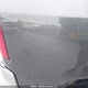 3C6RR7LGXPG679917 2023 Ram 1500 Classic Slt auction photo thumbnail 6