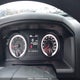 3C6RR7LGXPG679917 2023 Ram 1500 Classic Slt auction photo thumbnail 7