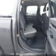 3C6RR7LGXPG679917 2023 Ram 1500 Classic Slt auction photo thumbnail 8