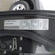 3C6RR7LGXPG679917 2023 Ram 1500 Classic Slt auction photo thumbnail 9