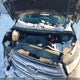 2FMPK3J98HBC18734 2017 Ford Edge Sel auction photo thumbnail 10