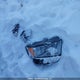 2FMPK3J98HBC18734 2017 Ford Edge Sel auction photo thumbnail 12
