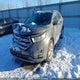 2FMPK3J98HBC18734 2017 Ford Edge Sel auction photo thumbnail 2