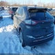 2FMPK3J98HBC18734 2017 Ford Edge Sel auction photo thumbnail 3