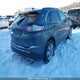 2FMPK3J98HBC18734 2017 Ford Edge Sel auction photo thumbnail 4