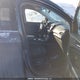 2FMPK3J98HBC18734 2017 Ford Edge Sel auction photo thumbnail 5