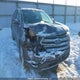 2FMPK3J98HBC18734 2017 Ford Edge Sel auction photo thumbnail 6