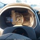 2FMPK3J98HBC18734 2017 Ford Edge Sel auction photo thumbnail 7