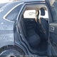 2FMPK3J98HBC18734 2017 Ford Edge Sel auction photo thumbnail 8