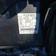 2FMPK3J98HBC18734 2017 Ford Edge Sel auction photo thumbnail 9