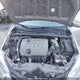 2T1BURHE8EC213468 2014 Toyota Corolla L/Le/Le Pls/Prm/S/S Pls auction photo thumbnail 10