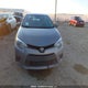 2T1BURHE8EC213468 2014 Toyota Corolla L/Le/Le Pls/Prm/S/S Pls auction photo thumbnail 12
