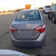 2T1BURHE8EC213468 2014 Toyota Corolla L/Le/Le Pls/Prm/S/S Pls auction photo thumbnail 16